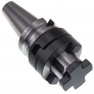 Trzpień frezarski zabierakowy fi 40 mm L60 BT40 MAS 403-BT AD+B - p1010001[125].jpg